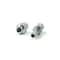 Eaton Jic 37Deg Female Swivel, 21306N-606 21306N-606 - alternate 1